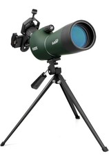 SVBONY SV28 20-60x60mm