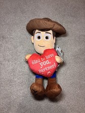 Toy Story Disney Valentine’s