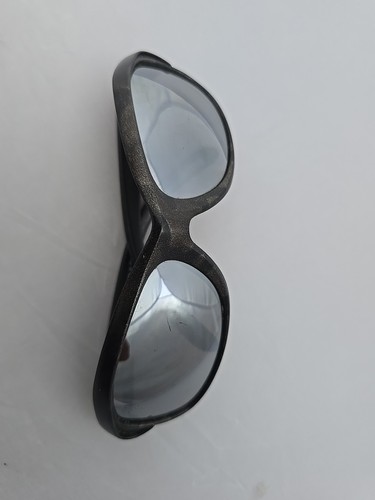 Fabris lane sunglasses - fabris,