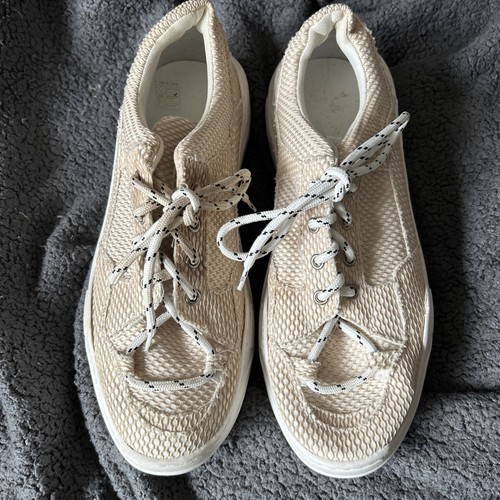 Soho grit chunky sole - chunky,