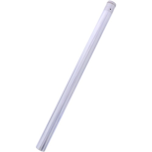 Fork standpipe jmp - jmp, for