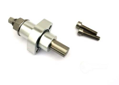 Honda cbr600 f4 - fy, f4i