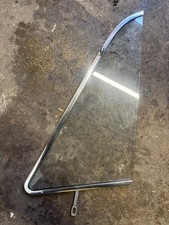 ⭐BMW E10 1602-2002TI LEFT