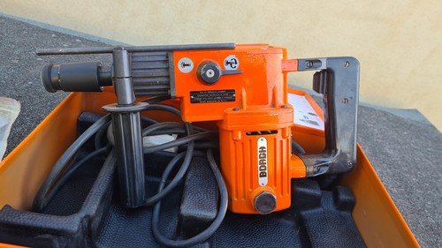 Borgh rw25 professional - rw25,