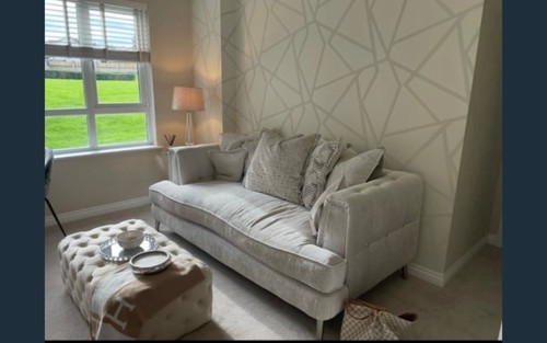 Roulette dfs sofa years - roulette, 2