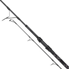 Sonik Xtractor+ Custom Rods