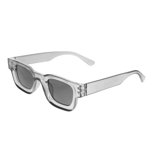 Fashionable sunglasses adults - fashionable,
