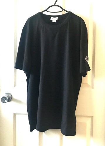 Calvin klein jeans mens - calvin,