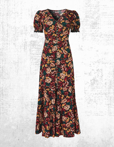 Womens joe browns - joe, sleeve