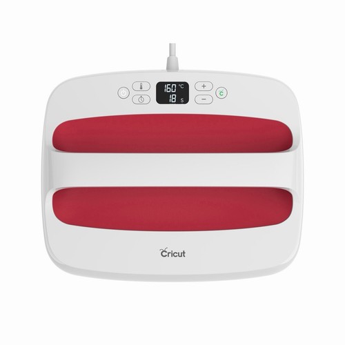 Worth 199 cricut - cricut, 2