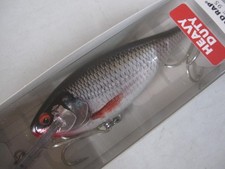 Rapala Shad Rap Elite Heavy