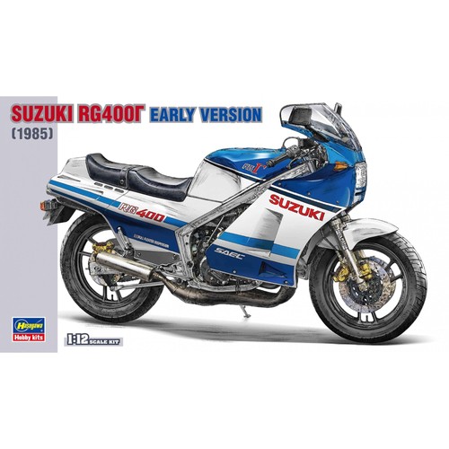 Hasegawa 1985 suzuki - hasegawa,
