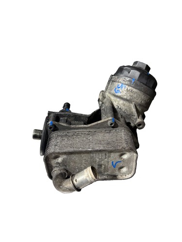 Vauxhall astra cdti oil - 1.7,
