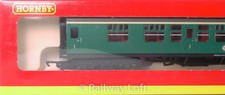Mk1 Composite Coach S15049 in
