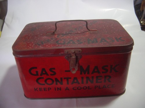 Fabulous rare original ww2 - fabulous,