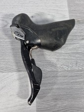 SHIMANO 105 SHIFTER 5700
