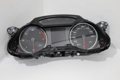 Audi allroad b8 - audi,