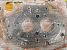Harley Davidson Transmission