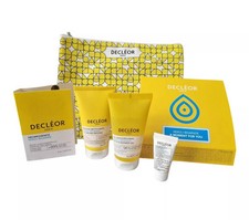 Decleor Paris Neroli Bigarade