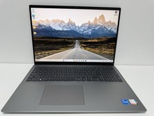 Dell Vostro 5620 16" FHD+