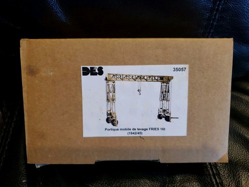 Rare des kit - mobile, 16