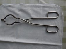 jewellers tools used