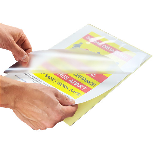 Laminating pouches a5 - laminating, pouches,
