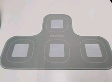 MewooFun MAT ONLY  Pet