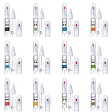 For DACIA Duster Sandero Logan