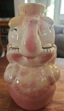 Hull Leeds? USA 1940’s