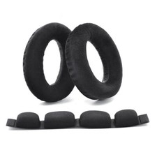 For Sennheiser HD545 HD580