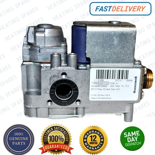 Heatline capriz plus - heatline,