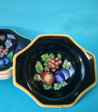 SOLIAN WARE Soho Pottery set