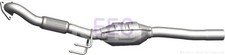 VW GOLF MK4 1997-2006 1.9 TDi