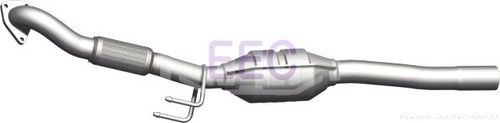 Golf mk4 1997 2006 - mk4, 1997-2006