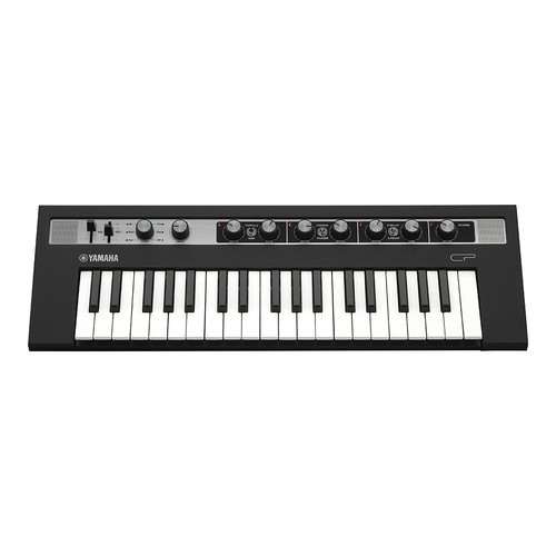 Yamaha reface - , cp