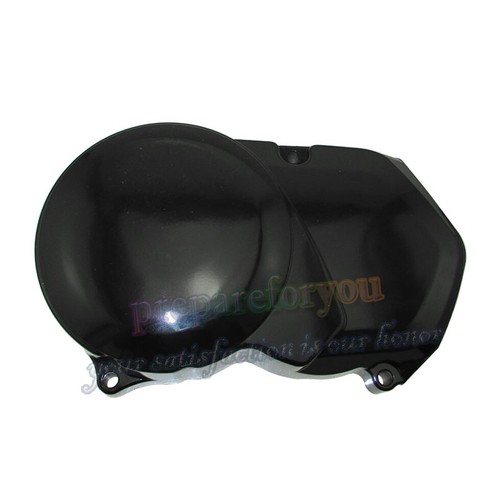 Engine stator cover for lifan - engine,