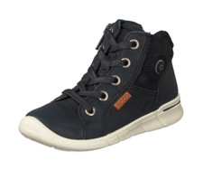 ECCO Infant Kids UK 4 EU 20