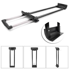 Luggage Telescopic Handle