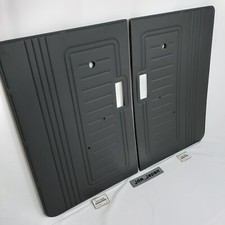 TOYOTA Genuine LAND CRUISER