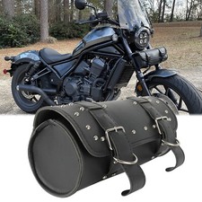 For honda yamaha triumph - honda,