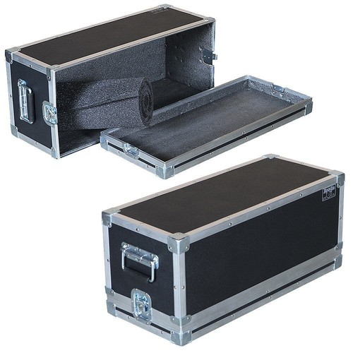 Light duty economy - ata, case