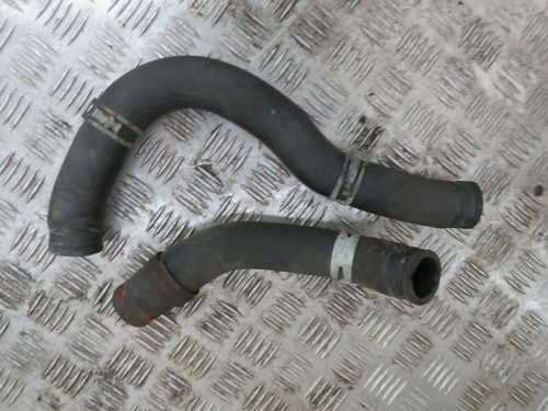 Honda integra type dc5 rhd - integra,