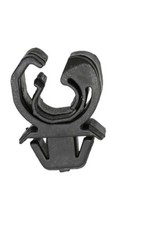 Bonnet rod hood support prop - support,