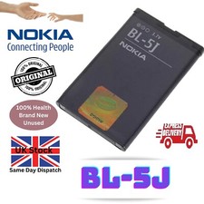 Nokia 5j battery - 🔥nokia,