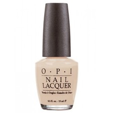 Opi nail polish lacquer - nail, 15ml