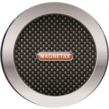 Carbon black magnetax magnetic - magnetax,
