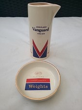 MELBA WARE JOHN PLAYER