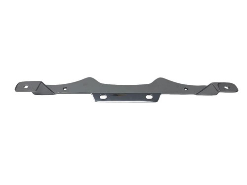 Additional headlight holder