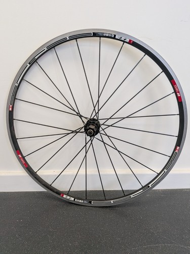 Swiss hed all road front - all,